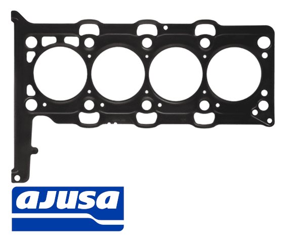 AJUSA MLS CYLINDER HEAD GASKET TO SUIT KIA GRAND CARNIVAL VQ D4HB TURBO DIESEL 2.2L I4