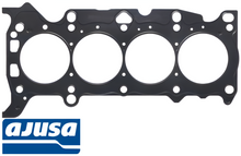 AJUSA MLS CYLINDER HEAD GASKET TO SUIT MAZDA6 GJ GL PY-VPS 2.5L I4