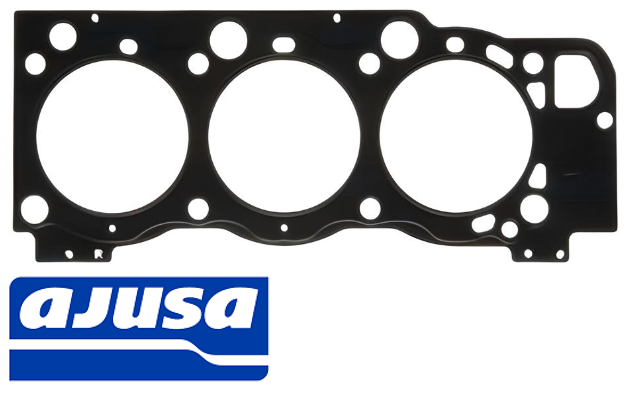 AJUSA MLS RHS CYLINDER HEAD GASKET TO SUIT TOYOTA 5VZ-FE 3.4L V6