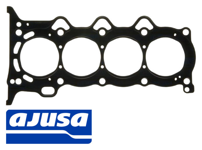 AJUSA MLS CYLINDER HEAD GASKET TO SUIT TOYOTA 1NZ-FE 2NZ-FE 1.3L 1.5L I4