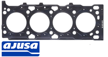 AJUSA LHS CYLINDER HEAD GASKET TO SUIT JEEP GRAND CHEROKEE WH EXL TURBO DIESEL 3.0L V6