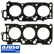 AJUSA MLS CYLINDER HEAD GASKET SET TO SUIT TOYOTA 1MZ-FE 3.0L V6
