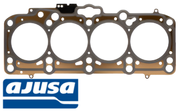 AJUSA MLS CYLINDER HEAD GASKET TO SUIT TOYOTA COROLLA MZEA12R M20A-FKS 2.0L I4