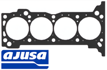 AJUSA CYLINDER HEAD GASKET SET TO SUIT KIA G6DH G6DM G6DC 3.3L 3.5L V6