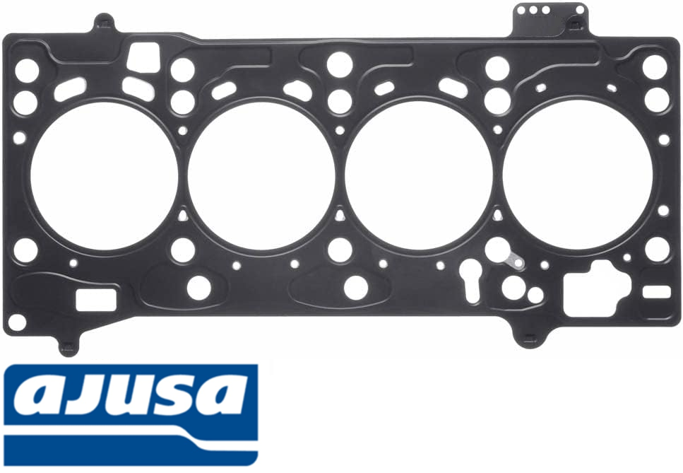 AJUSA MLS CYLINDER HEAD GASKET TO SUIT VOLKSWAGEN TIGUAN AD1 DFGA DFHA TURBO DIESEL 2.0L I4