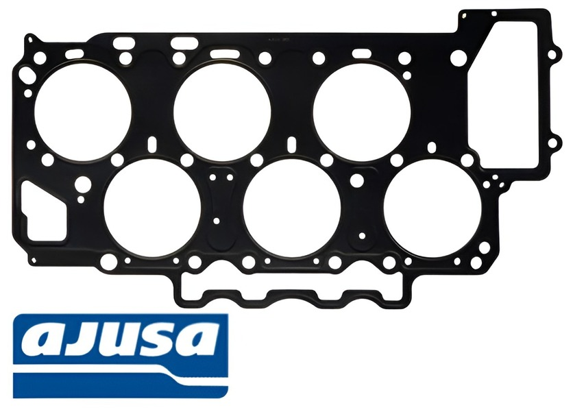 AJUSA MLS CYLINDER HEAD GASKET TO SUIT VOLKSWAGEN CC 3C BWS 3.6L V6