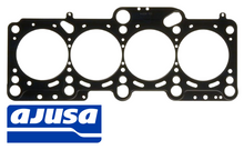 AJUSA MLS CYLINDER HEAD GASKET TO SUIT VOLKSWAGEN GOLF MK.5 BLX BLR BVY 2.0L I4