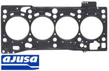 CYLINDER HEAD GASKET TO SUIT AUDI SQ5 8R CGQB TWIN TURBO DIESEL 3.0L V6 CYLINDERS 4-6