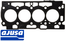 AJUSA MLS CYLINDER HEAD GASKET TO SUIT VOLVO C30 D4162T TURBO DIESEL 1.6L I4