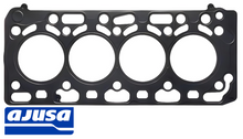 AJUSA MLS CYLINDER HEAD GASKET TO SUIT VOLVO V60 P3 B4204T11 TURBO 2.0L I4