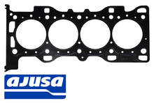 AJUSA MLS CYLINDER HEAD GASKET TO SUIT VOLVO V60 P3 B4204T7 TURBO 2.0L I4