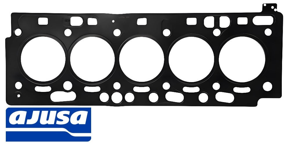 AJUSA MLS CYLINDER HEAD GASKET TO SUIT VOLVO S60 P3 D5244T10 D5204T3 TURBO DIESEL 2.0L 2.4L I5