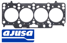 AJUSA MLS CYLINDER HEAD GASKET TO SUIT HYUNDAI H-1 TQ D4CB TURBO DIESEL 2.5L I4 FROM 08/2012