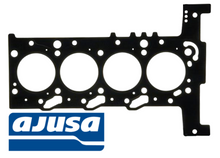 AJUSA MLS CYLINDER HEAD GASKET TO SUIT FORD TRANSIT VM CYFD TURBO DIESEL 2.2 I4 WXCEPT XXXTT CHASSIS