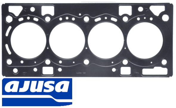 AJUSA MLS CYLINDER HEAD GASKET TO SUIT CHEVROLET CRUZE J300 F16D4 1.6L I4