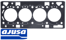 AJUSA MLS CYLINDER HEAD GASKET TO SUIT CHEVROLET F16D4 1.6L I4