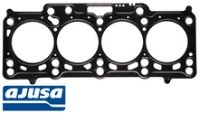 AJUSA MLS CYLINDER HEAD GASKET TO SUIT VOLKSWAGEN AMAROK 2H CSHA 2.0L I4 TILL 10/2013 4D 4WD ONLY