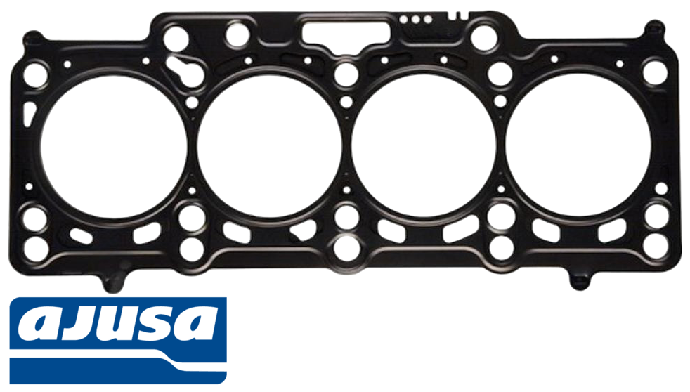 AJUSA MLS CYLINDER HEAD GASKET TO SUIT VOLKSWAGEN PASSAT B7 B8 CFGB CFGC TURBO DIESEL 2.0L I4