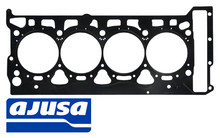 AJUSA MLS CYLINDER HEAD GASKET TO SUIT VOLKSWAGEN GOLF MK.6 CCZB TURBO 2.0L I4 HATCHBACK ONLY