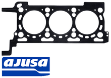 AJUSA MLS LHS CYLINDER HEAD GASKET TO SUIT CHRYSLER 300C EXF Turbo Diesel 3.0L V6