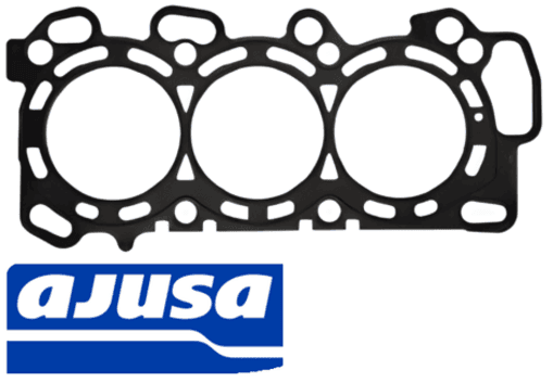 AJUSA MLS LHS CYLINDER HEAD GASKET TO SUIT HONDA ODYSSEY RL J35Z2 3.5L V6