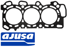 AJUSA MLS LHS CYLINDER HEAD GASKET TO SUIT HONDA ACCORD CP J35Z2 3.5L V6