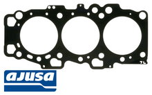 AJUSA MLS LHS CYLINDER HEAD GASKET TO SUIT HYUNDAI SANTA FE CM G6EA 2.7L V6