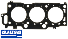 AJUSA MLS LHS CYLINDER HEAD GASKET TO SUIT LEXUS ES300 MCV20R 1MZ-FE 3.0L V6 FROM 01/2000