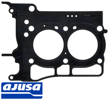 AJUSA MLS LHS CYLINDER HEAD GASKET TO SUIT SUBARU FORESTER SH SJ EE20 2.0L F4 TILL 12/2014