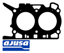 AJUSA MLS LHS CYLINDER HEAD GASKET TO SUIT SUBARU FB25C 2.5L F4