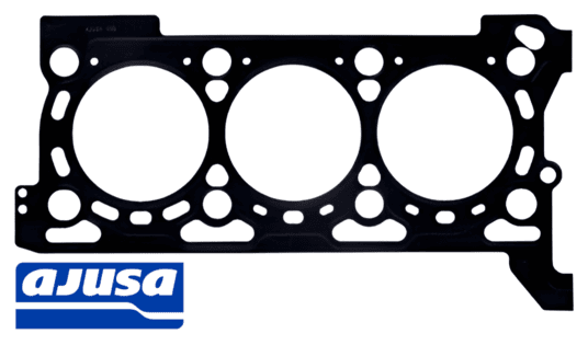 AJUSA MLS RHS CYLINDER HEAD GASKET TO SUIT CHRYSLER 300C EXF TURBO DIESEL 3.0L V6