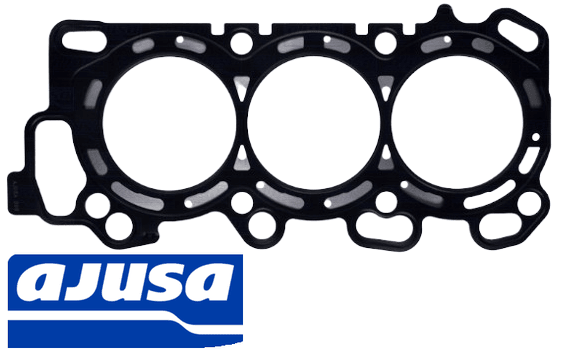 AJUSA MLS RHS CYLINDER HEAD GASKET TO SUIT HONDA ODYSSEY RL J35A8 3.5L V6
