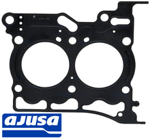 AJUSA MLS RHS CYLINDER HEAD GASKET TO SUIT SUBARU OUTBACK BP BR EE20 EE20Z TURBO DIESEL 2.0L F4