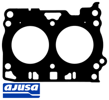 AJUSA MLS RHS CYLINDER HEAD GASKET TO SUIT SUBARU OUTBACK BT FB25C 2.5L F4