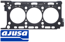 AJUSA MLS RHS CYLINDER HEAD GASKET TO SUIT VOLKSWAGEN DDXC DDXE DENA DEND CVMC TURBO DIESEL 3.0L V6