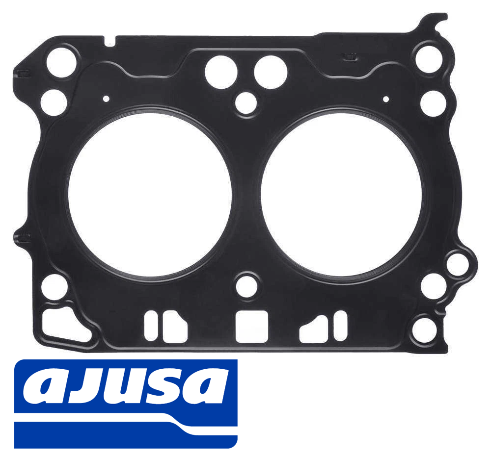 AJUSA MLS RHS CYLINDER HEAD GASKET TO SUIT SUBARU FB25A 2.5L F4