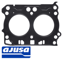 AJUSA MLS RHS CYLINDER HEAD GASKET TO SUIT SUBARU FORESTER SH SJ FB25A 2.5L F4