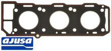 AJUSA RHS CYLINDER HEAD GASKET TO SUIT ALFA ROMEO 156 AR32401 AR32405 2.5L V6