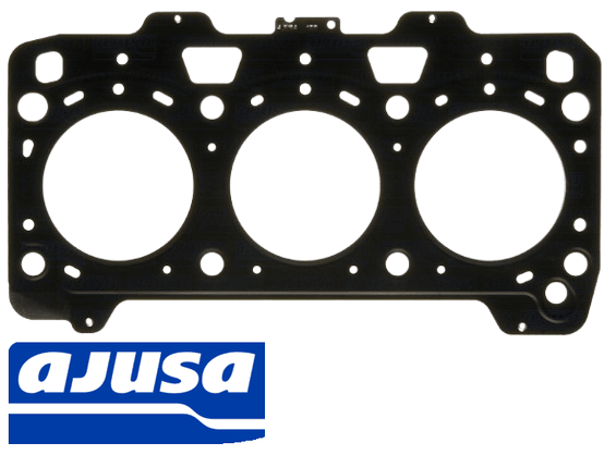 AJUSA RHS CYLINDER HEAD GASKET TO SUIT CITROEN C5 ES9A 2.9L V6