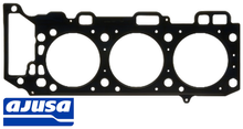 AJUSA RHS CYLINDER HEAD GASKET TO SUIT FORD COURIER PH 1V MPFI SOHC 4.0L V6