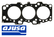 AJUSA RHS CYLINDER HEAD GASKET TO SUIT HYUNDAI TIBURON GK G6BA 2.7L V6