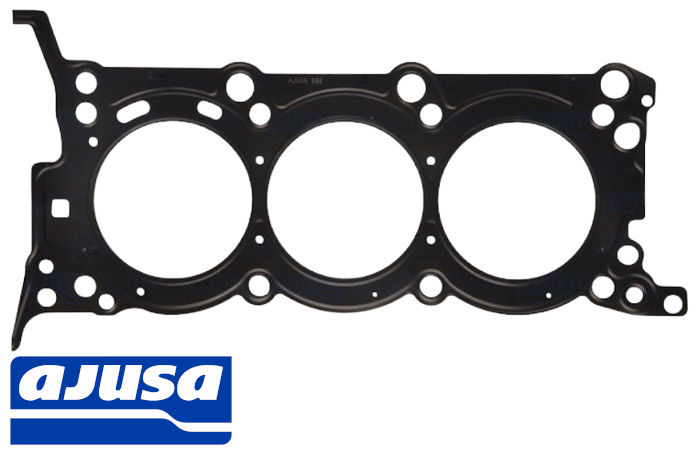 AJUSA RHS CYLINDER HEAD GASKET TO SUIT KIA CARNIVAL YP G6DH G6DM 3.3L V6
