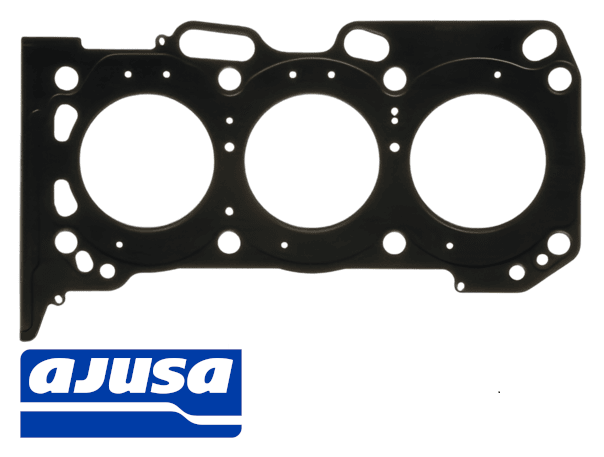 AJUSA RHS CYLINDER HEAD GASKET TO SUIT LEXUS 4GR-FSE 2.5L V6