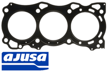 AJUSA RHS CYLINDER HEAD GASKET TO SUIT NISSAN SKYLINE V35 VQ35DE 3.5L V6 FROM 12/2004