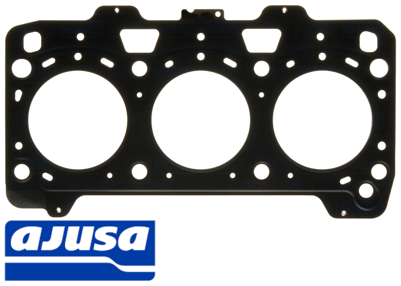 AJUSA RHS CYLINDER HEAD GASKET TO SUIT PEUGEOT 406 D9 ES9J4S 2.9L V6