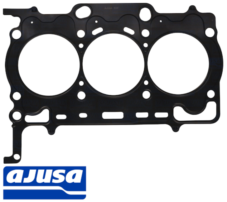AJUSA RHS CYLINDER HEAD GASKET TO SUIT SUBARU OUTBACK BR BS EZ36D 3.6L F6