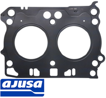 AJUSA RHS CYLINDER HEAD GASKET TO SUIT SUBARU FORESTER SJ FB20A 2.0L F4 SUITS 110KW