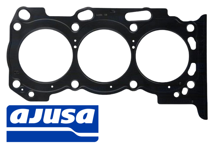 AJUSA RHS CYLINDER HEAD GASKET TO SUIT TOYOTA 1GR-FE 4.0L V6