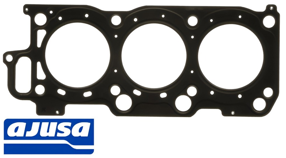 AJUSA MLS RHS CYLINDER HEAD GASKET TO SUIT TOYOTA MARK II MCV20R MCV36R 1MZ-FE 3.0L V6