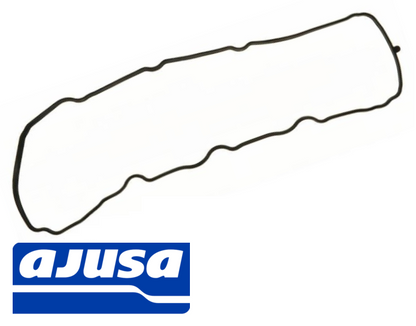AJUSA RHS ROCKER COVER GASKET TO SUIT DODGE NITRO KA EKG 3.7L V6